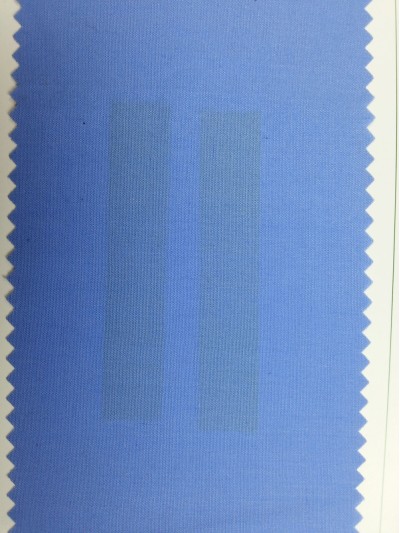 SD-DGYE   細紡   T/C    45*45   110*76 正面照